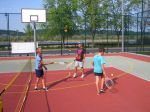 Bulwar-sportu-Tenis-Wloclawek-nauka-tenisa-2015-02.jpg