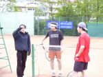 Tenis_Wloclawek_turniej_2004-01.jpg