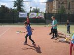Tenis_Wloclawek_wakacje_na_kortach_swietlicaIMG_1552.jpg