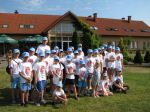 Tenis_ziemny_wloclawek_2010_-18.jpg