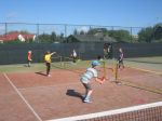 Wakacje_na_kortach_2014_tenis_Wloclawek_025.jpg