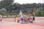 sypniewo200901.jpg