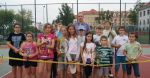 tenis_wloclawek_bulwar_sportu_2014.jpg