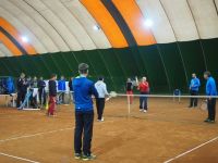 Tenis-wloclawek-szkolenie-ptr-201510.jpg