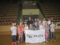 Tenis_Wloclawek_hala_OSiR16.jpg