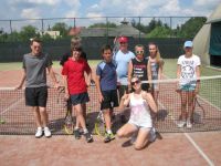 Tenis_wloclawek_wakacje_201424.jpg