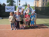 Wakacje_na_kortach_2014_tenis_Wloclawek_082.jpg