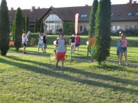 sypniewo-2016-dzien1-tenis-wloclawek192.jpg