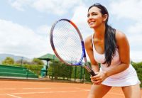 tenis-dla-doroslych-spinadult.jpg