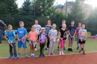 tenis-wloclawek-wakacje-na-kortach-2018-8.jpg