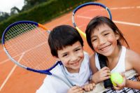 tenis_ziemny_wloclawek_polkolonie_2014.jpg