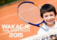wakacje-na-kortach-logo-2015.jpg